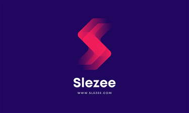 Slezee.com